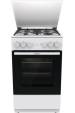 Obrázok pre GORENJE KUCHYNĚ GK5A22WH