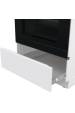 Obrázok pre Plynově-elektrický sporák GORENJE GK5A22WH
