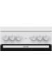 Obrázok pre GORENJE KUCHYNĚ GK5A22WH