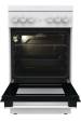 Obrázok pre GORENJE KUCHYNĚ GK5A22WH