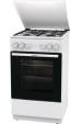Obrázok pre GORENJE KUCHYNĚ GK5A22WH
