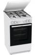 Obrázok pre GORENJE KUCHYNĚ GK5A22WH