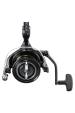 Obrázok pre Rybářský naviják Shimano Speedmaster XTD