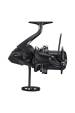 Obrázok pre Naviják Shimano Ultegra XTE