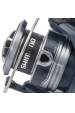 Obrázok pre Rybářský naviják Shimano Catana FE