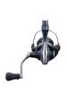 Obrázok pre Rybářský naviják Shimano Catana FE