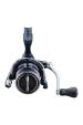 Obrázok pre Rybářský naviják Shimano Catana FE