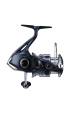 Obrázok pre Rybářský naviják Shimano Catana FE