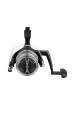 Obrázok pre Rybářský naviják Shimano Beastmaster 14000