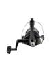 Obrázok pre Rybářský naviják Shimano Beastmaster 14000