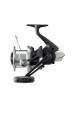Obrázok pre Rybářský naviják Shimano Beastmaster 14000