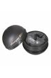 Obrázok pre Deeper Smart Sonar CHIRP+ 3 Rybářský vyhledávač 100 m