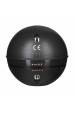 Obrázok pre Deeper Smart Sonar CHIRP+ 3 Rybářský vyhledávač 100 m