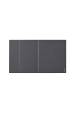 Obrázok pre Magnetické pouzdro Onyx Boox Note Max Black