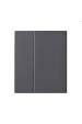 Obrázok pre Magnetické pouzdro Onyx Boox Note Max Black