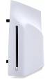 Obrázok pre Sony Interactive Entertainment Disc Drive
