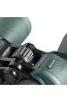 Obrázok pre Dalekohled Delta Optical Discovery 10-22x50 (zoom)