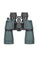 Obrázok pre Dalekohled Delta Optical Discovery 10-22x50 (zoom)