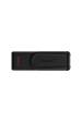Obrázok pre Kingston Technology DataTraveler Exodia S USB paměť 64 GB USB Typ-A 3.2 Gen 1 (3.1 Gen 1) Černá