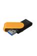Obrázok pre Kingston Technology DataTraveler Exodia S USB paměť 512 GB USB Typ-A 3.2 Gen 1 (3.1 Gen 1) Černá, Žlutá