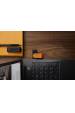 Obrázok pre Kingston Technology DataTraveler Exodia S USB paměť 256 GB USB Typ-A 3.2 Gen 1 (3.1 Gen 1) Černá, Oranžová