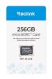 Obrázok pre Karta Reolink Micro SD 256 GB