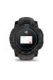 Obrázok pre Garmin Instinct 3 AMOLED 3,3 cm (1.3") 50 mm Digitální 416 x 416 px Dotyková obrazovka Černá GPS