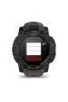 Obrázok pre Garmin Instinct 3 AMOLED 3,3 cm (1.3") 50 mm Digitální 416 x 416 px Dotyková obrazovka Černá GPS