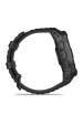 Obrázok pre Garmin Instinct 2X Solar Tactical Edition 2,79 cm (1.1") MIP 50 mm Digitální 176 x 176 px Dotyková obrazovka Černá GPS