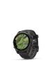 Obrázok pre Garmin fenix 8 3,3 cm (1.3") AMOLED 43 mm Digitální 416 x 416 px Dotyková obrazovka Černá Wi-Fi GPS