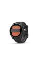 Obrázok pre Garmin fenix 8 3,3 cm (1.3") AMOLED 43 mm Digitální 416 x 416 px Dotyková obrazovka Černá Wi-Fi GPS