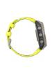 Obrázok pre Garmin fenix 8 3,3 cm (1.3") 47 mm Digitální 260 x 260 px Dotyková obrazovka Titanová Wi-Fi GPS