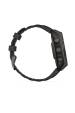 Obrázok pre Garmin fenix 8 3,3 cm (1.3") 47 mm Digitální 260 x 260 px Dotyková obrazovka Titanová Wi-Fi GPS