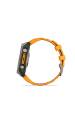 Obrázok pre Garmin fenix 8 3,56 cm (1.4") AMOLED 47 mm Digitální 454 x 454 px Dotyková obrazovka Grafit Wi-Fi GPS