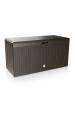 Obrázok pre Garden Chest BOXE RATO PLUS 290 l  - Umbra