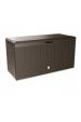 Obrázok pre Garden Chest BOXE RATO PLUS 290 l  - Umbra