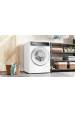 Obrázok pre Pračka BOSCH WGB256A2PL