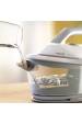 Obrázok pre Philips 2000 series PSG2000/80 Parní generátor
