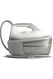 Obrázok pre Philips 2000 series PSG2000/80 Parní generátor
