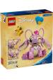 Obrázok pre LEGO DISNEY 43257 Angel
