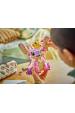 Obrázok pre LEGO DISNEY 43257 Angel