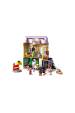 Obrázok pre LEGO FRIENDS 42653 Hudební obchod a apartmán