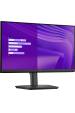 Obrázok pre DELL E Series E2425HSM počítačový monitor 60,5 cm (23.8") 1920 x 1080 px Full HD LCD Černá