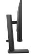 Obrázok pre DELL E Series E2425HSM počítačový monitor 60,5 cm (23.8") 1920 x 1080 px Full HD LCD Černá