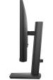 Obrázok pre DELL E Series E2425HSM počítačový monitor 60,5 cm (23.8") 1920 x 1080 px Full HD LCD Černá