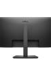 Obrázok pre DELL E Series E2425HSM počítačový monitor 60,5 cm (23.8") 1920 x 1080 px Full HD LCD Černá