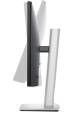Obrázok pre DELL Pro Plus P2425D počítačový monitor 61 cm (24") 2560 x 1440 px Quad HD LCD Černá, Stříbrná