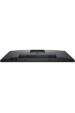 Obrázok pre DELL Pro Plus P2425D počítačový monitor 61 cm (24") 2560 x 1440 px Quad HD LCD Černá, Stříbrná