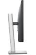 Obrázok pre DELL Pro Plus P2425D počítačový monitor 61 cm (24") 2560 x 1440 px Quad HD LCD Černá, Stříbrná