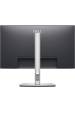 Obrázok pre DELL Pro Plus P2425D počítačový monitor 61 cm (24") 2560 x 1440 px Quad HD LCD Černá, Stříbrná